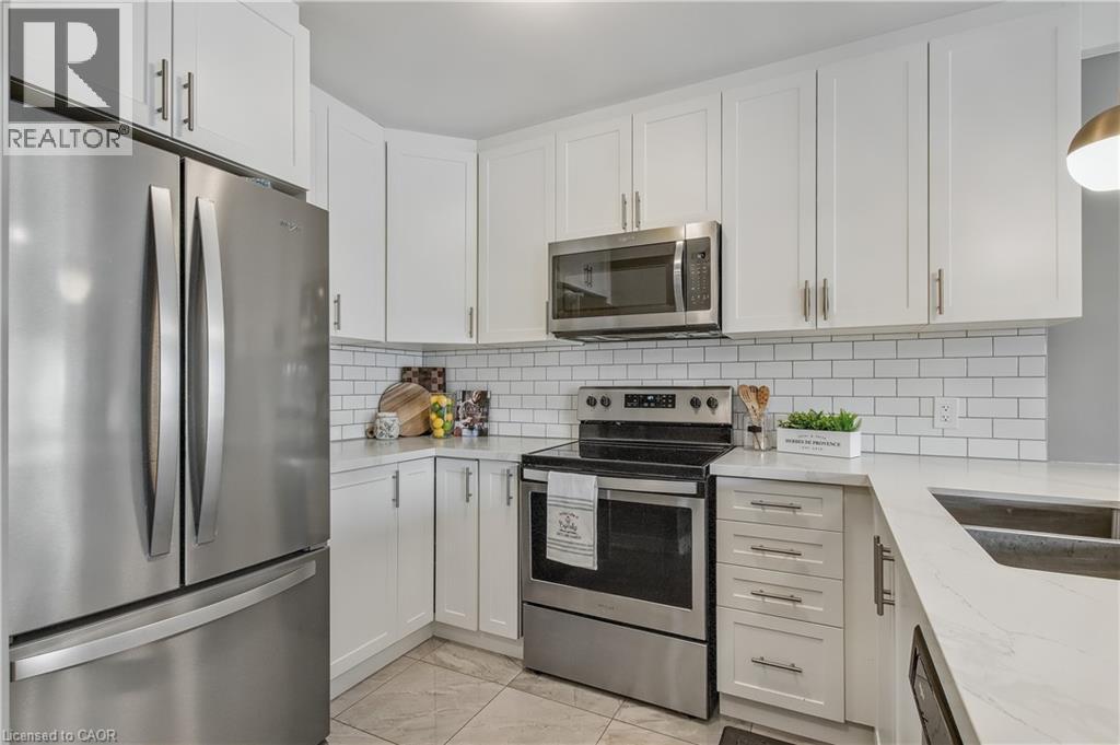 319 Skinner Road, Waterdown, Ontario  L8B 1W5 - Photo 18 - 40773109