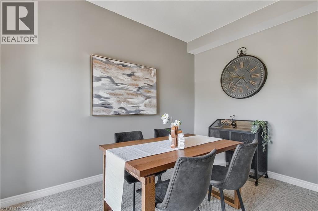 319 Skinner Road, Waterdown, Ontario  L8B 1W5 - Photo 16 - 40773109