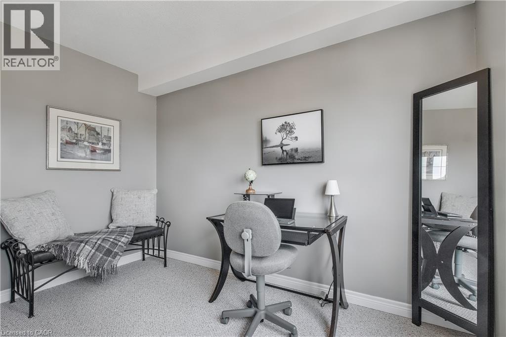319 Skinner Road, Waterdown, Ontario  L8B 1W5 - Photo 29 - 40773109