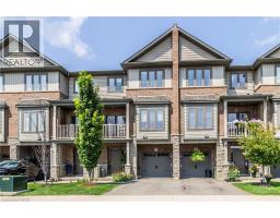 319 SKINNER Road, Waterdown, Ontario