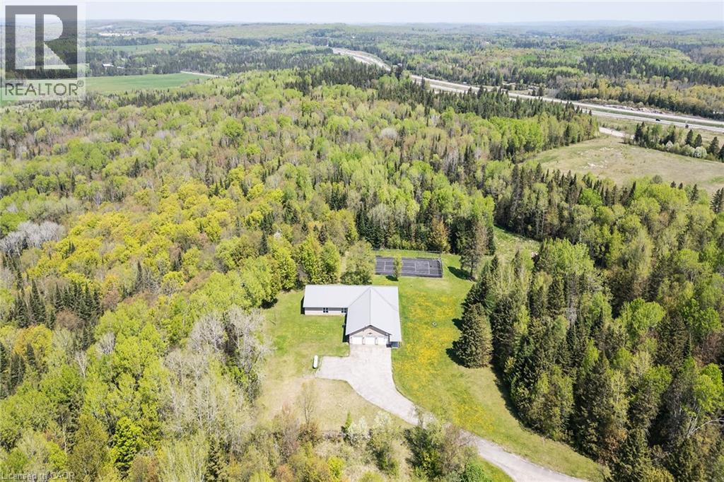 146 Oke Drive, Burk's Falls, Ontario  P0A 1C0 - Photo 5 - 40773116