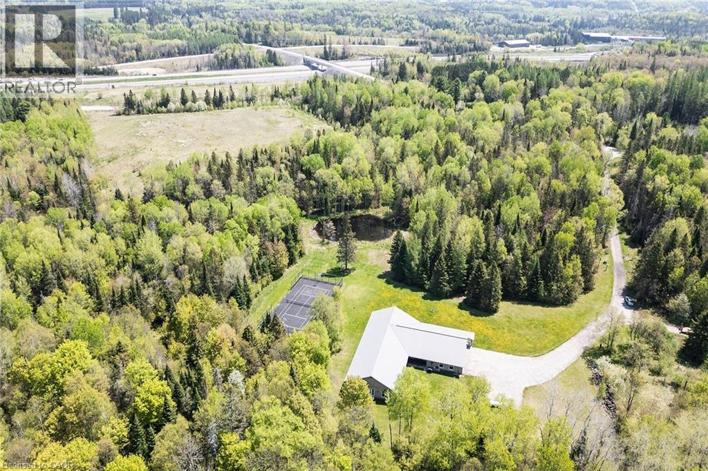 146 Oke Drive, Burk's Falls, Ontario  P0A 1C0 - Photo 6 - 40773116