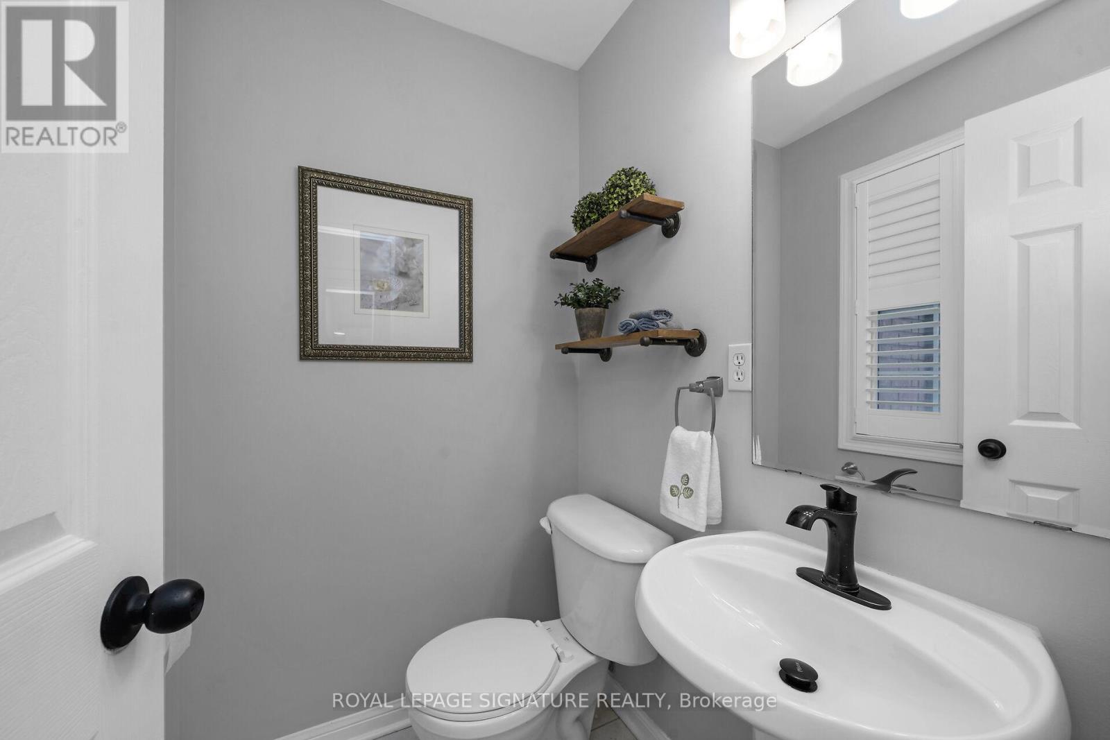 646 Kerr Trail, Milton, Ontario  L9T 5W1 - Photo 14 - W12423109