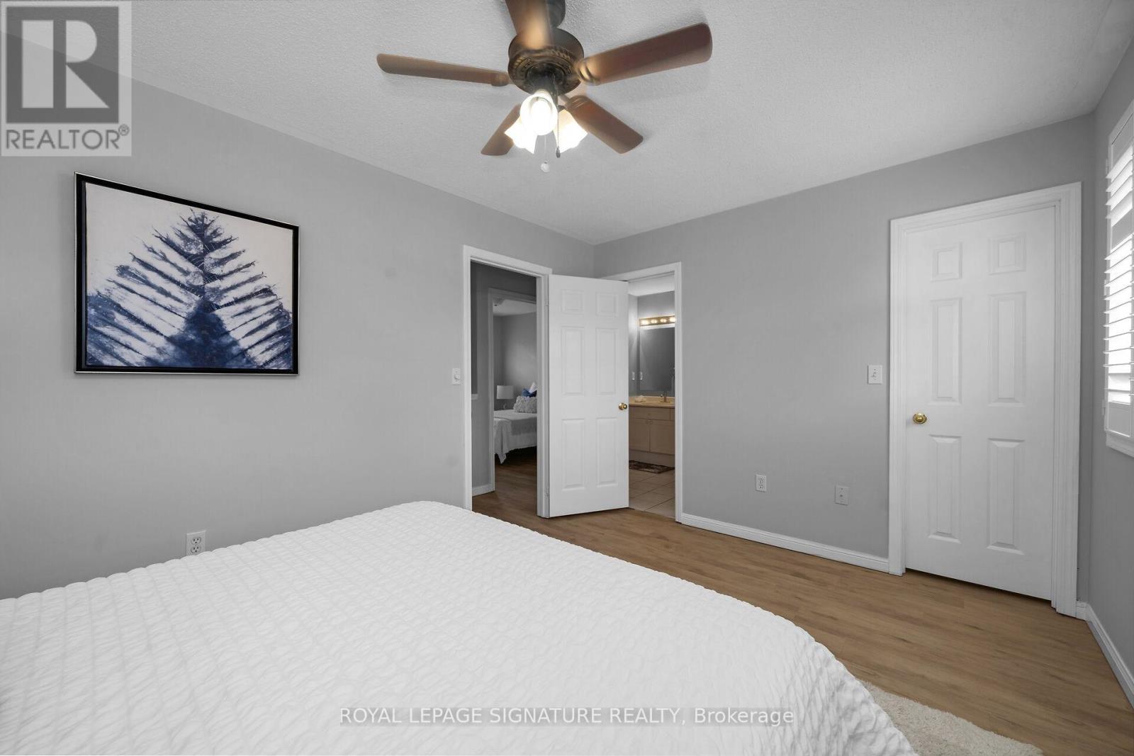 646 Kerr Trail, Milton, Ontario  L9T 5W1 - Photo 17 - W12423109