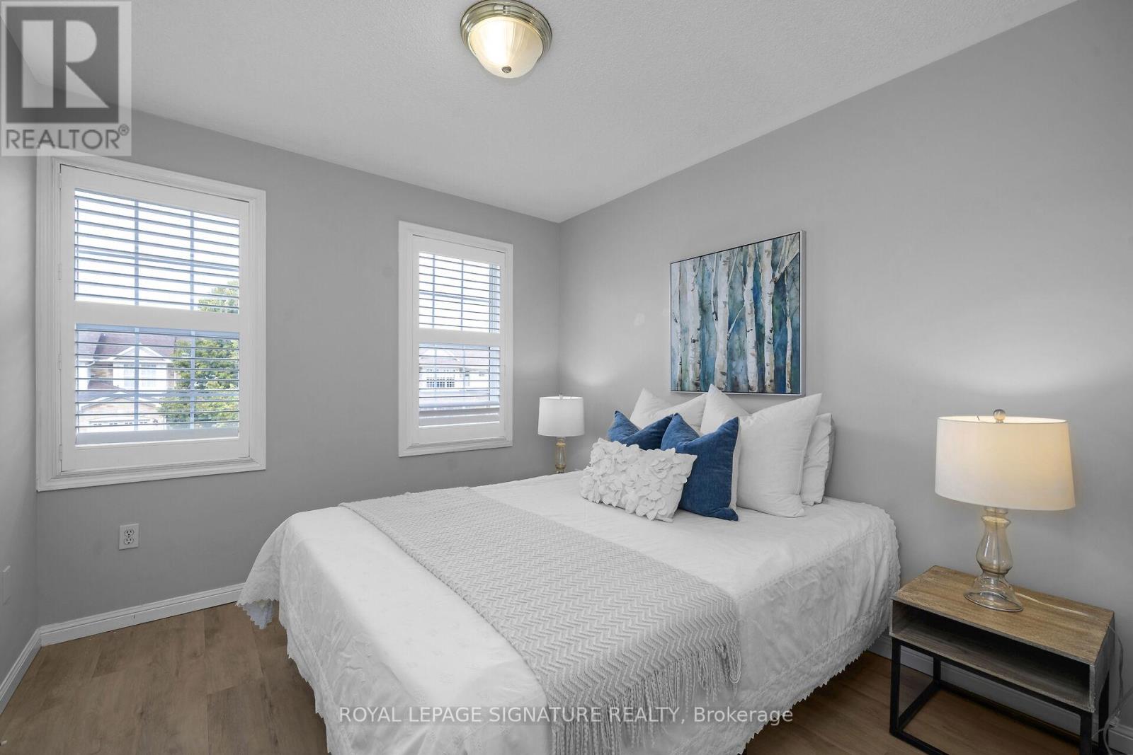 646 Kerr Trail, Milton, Ontario  L9T 5W1 - Photo 19 - W12423109