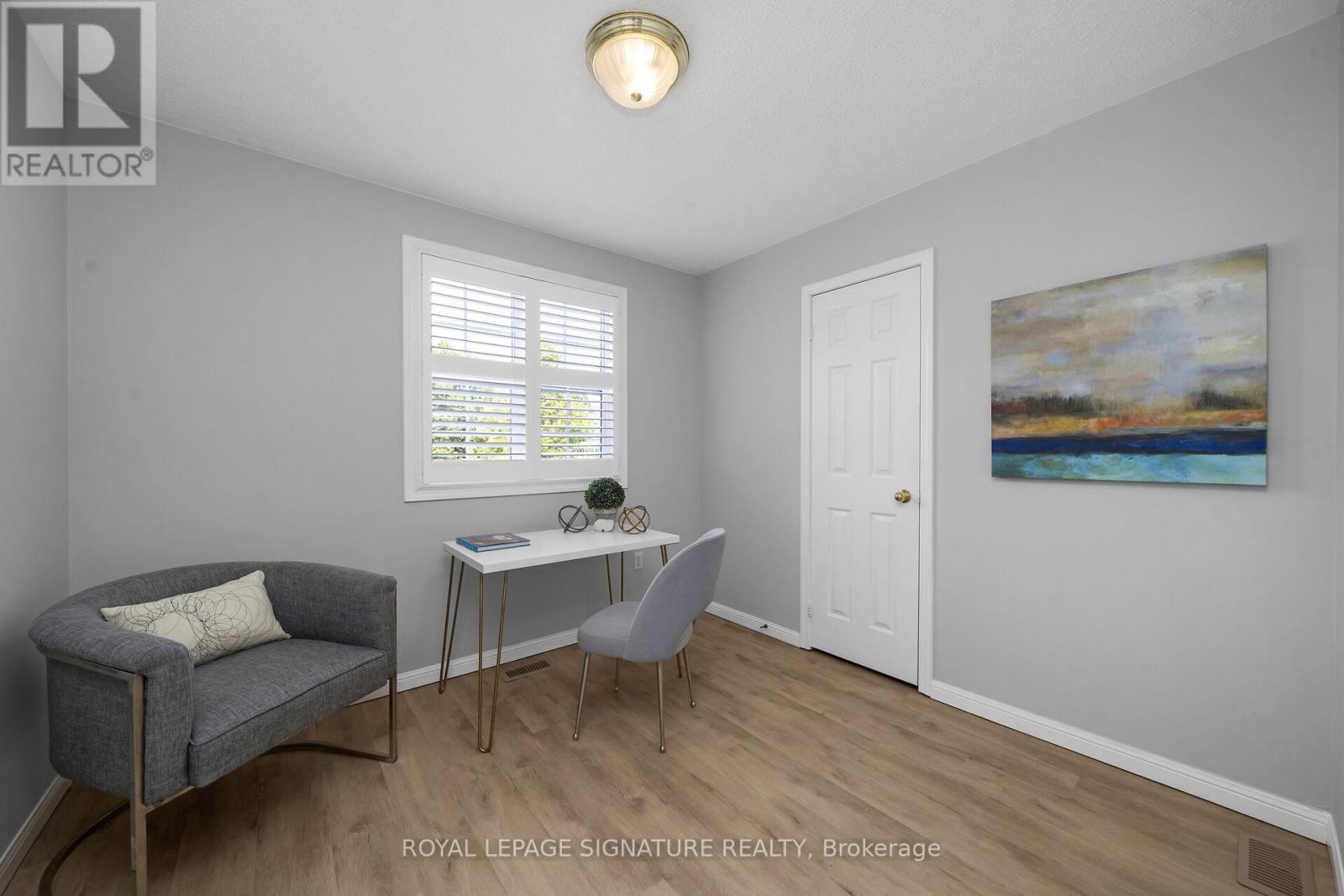 646 Kerr Trail, Milton, Ontario  L9T 5W1 - Photo 20 - W12423109