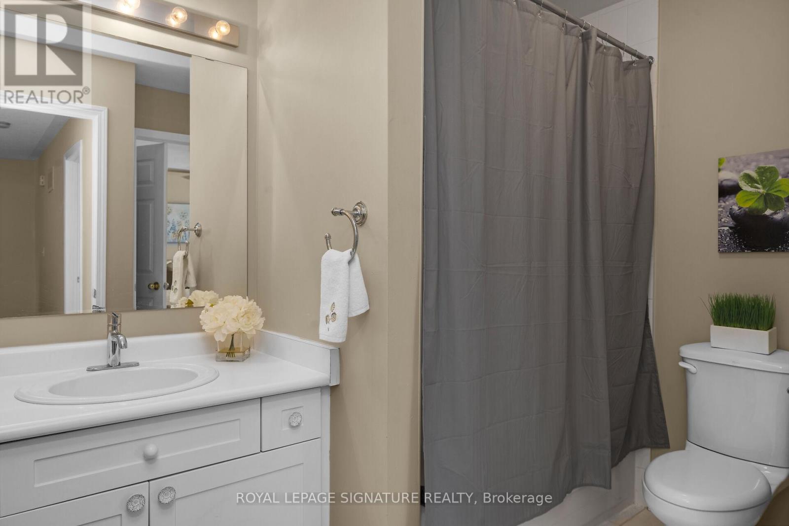 646 Kerr Trail, Milton, Ontario  L9T 5W1 - Photo 21 - W12423109