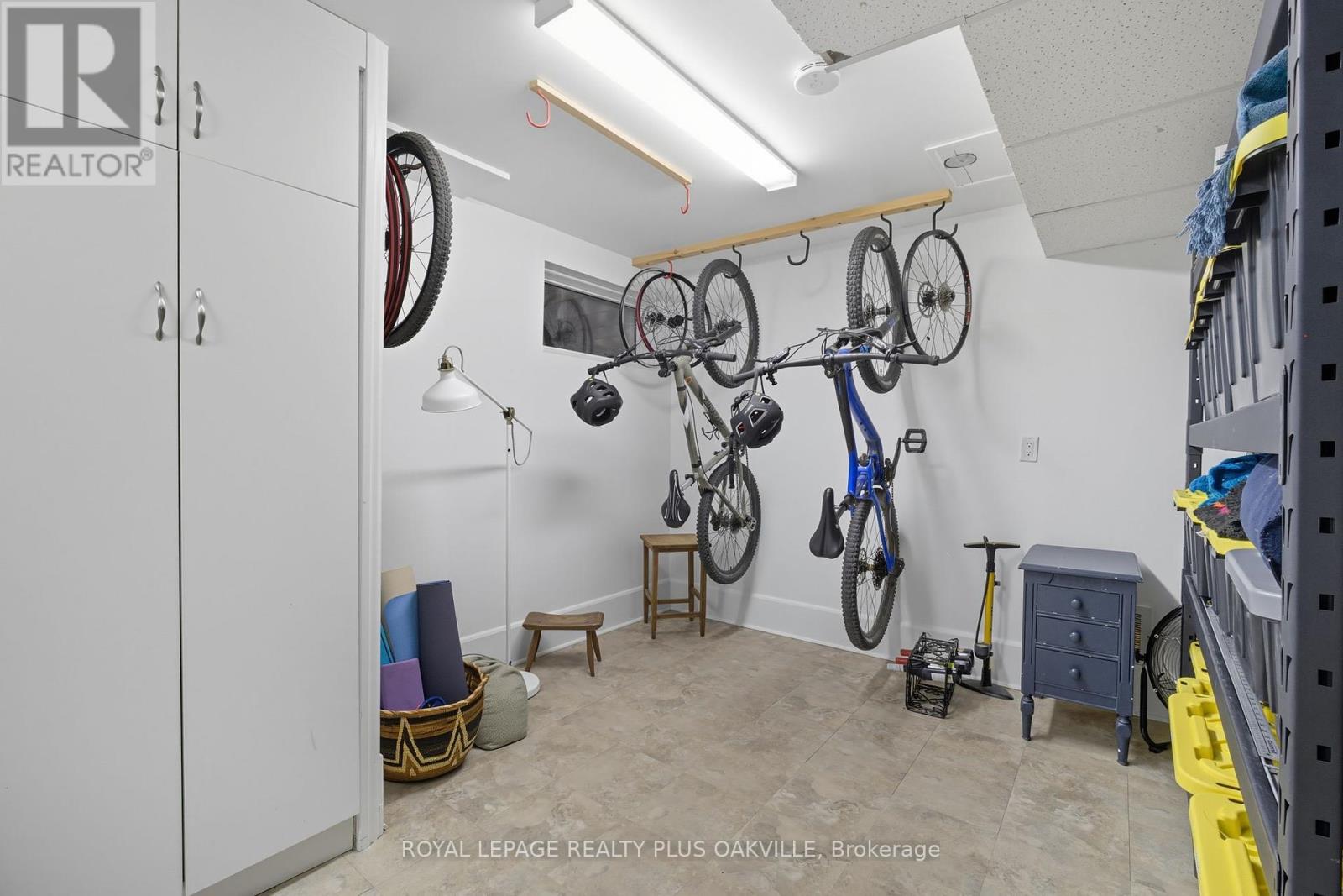 2159 Hixon Street, Oakville, Ontario  L6L 1T5 - Photo 31 - W12423126