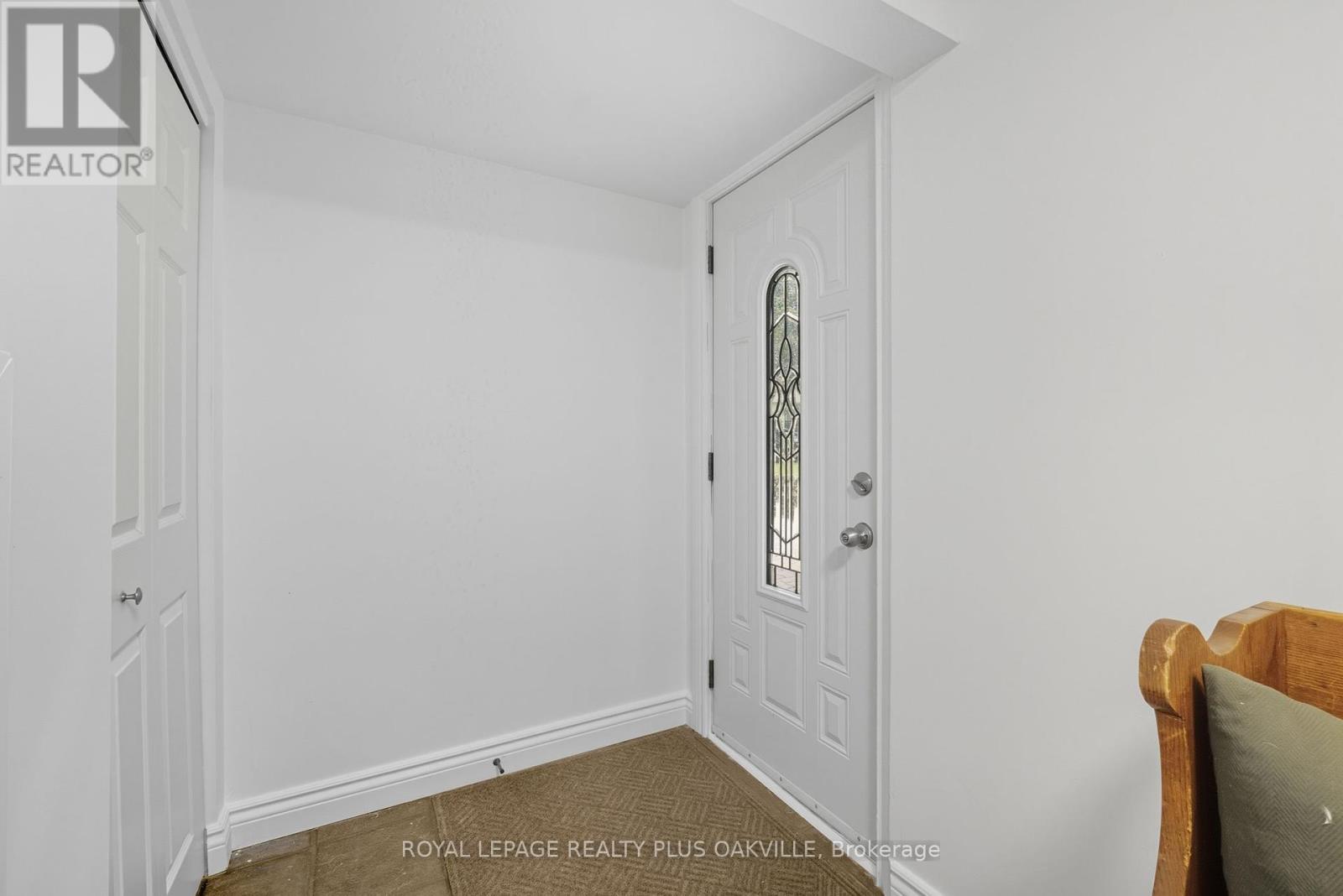 2159 Hixon Street, Oakville, Ontario  L6L 1T5 - Photo 36 - W12423126