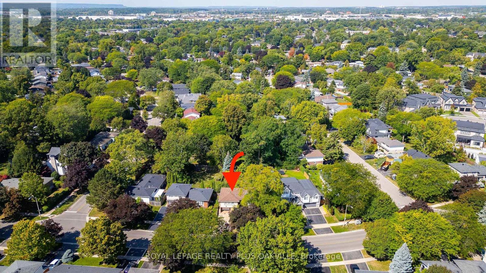 2159 Hixon Street, Oakville, Ontario  L6L 1T5 - Photo 39 - W12423126
