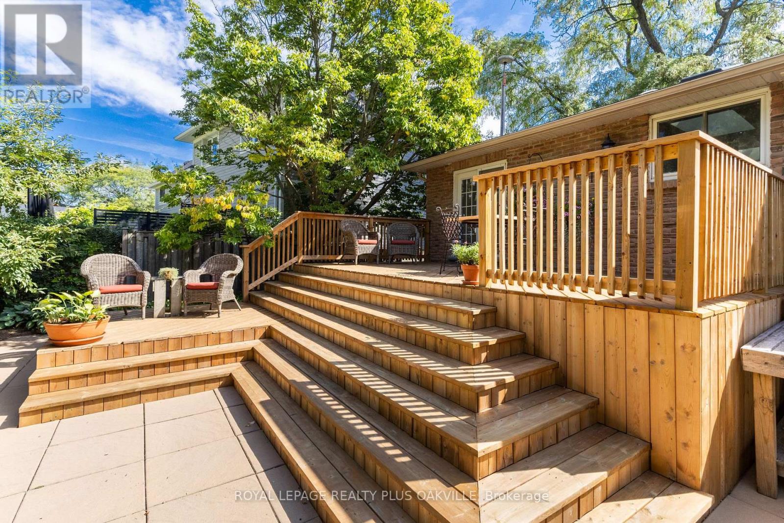 2159 Hixon Street, Oakville, Ontario  L6L 1T5 - Photo 45 - W12423126