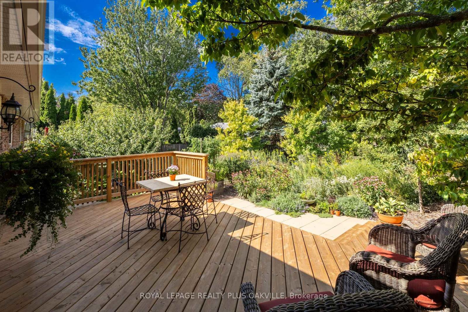 2159 Hixon Street, Oakville, Ontario  L6L 1T5 - Photo 46 - W12423126