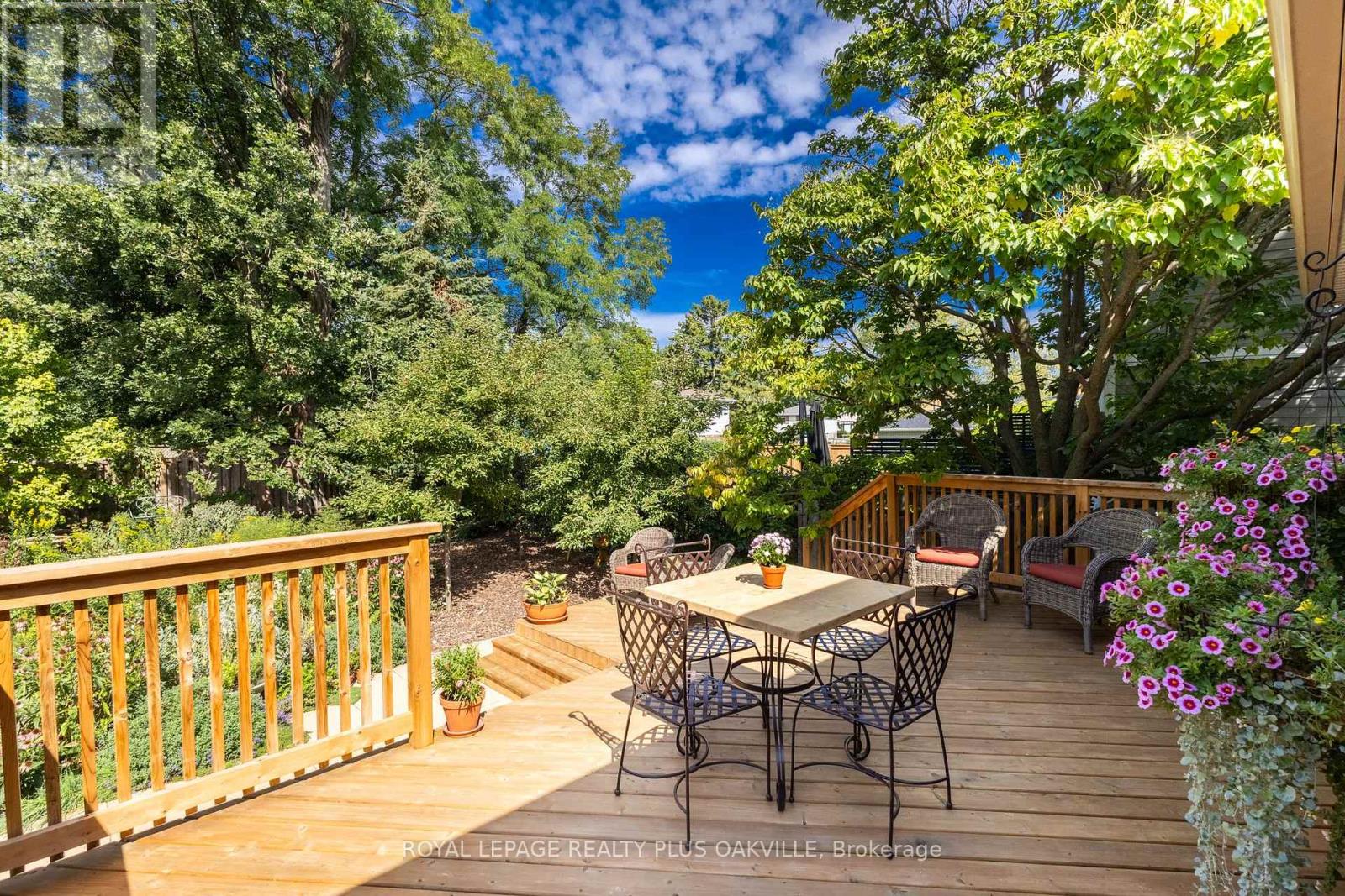 2159 Hixon Street, Oakville, Ontario  L6L 1T5 - Photo 47 - W12423126