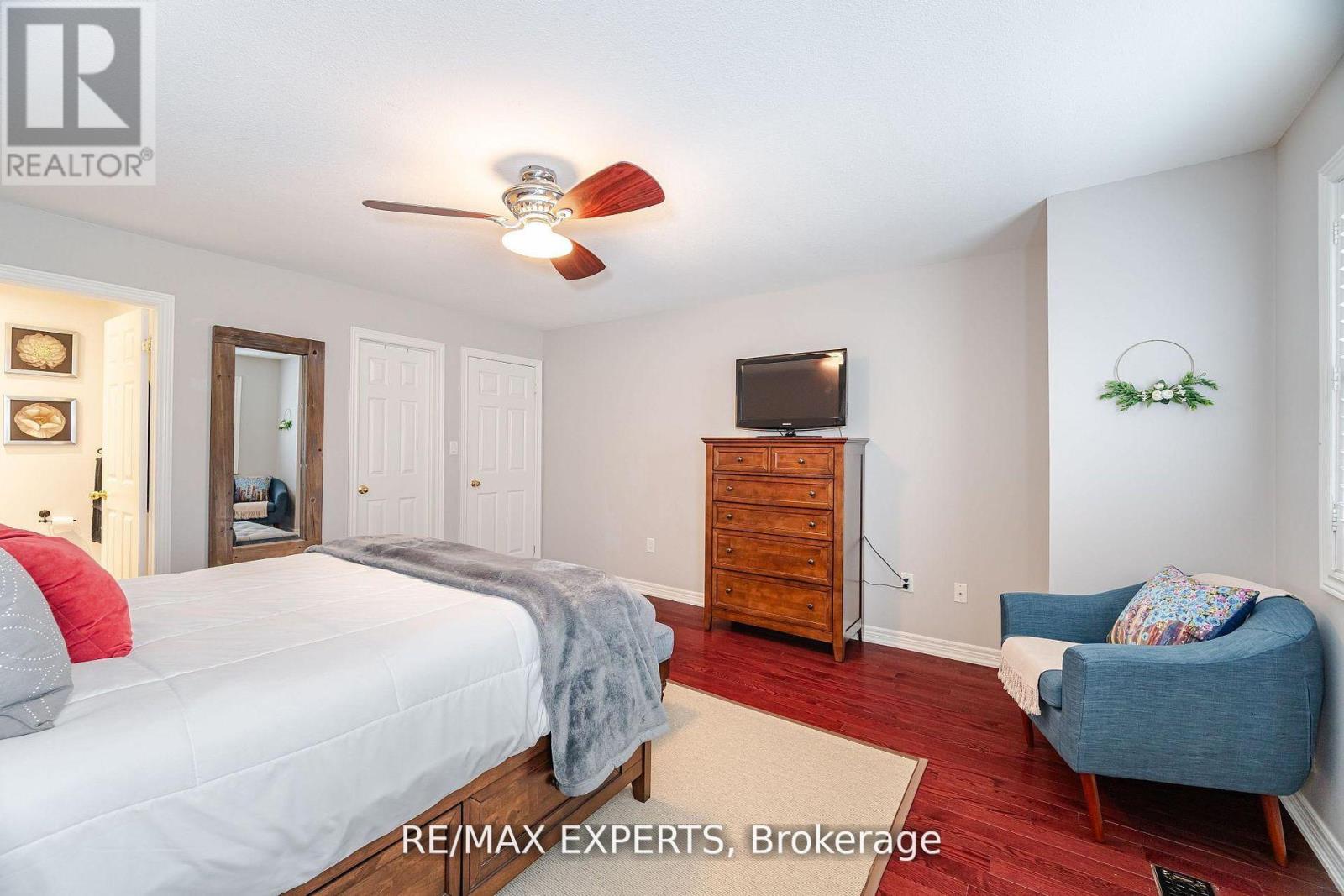 5 Leamster Trail, Caledon, Ontario  L7C 1G9 - Photo 11 - W12423148