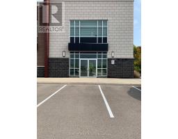 101 - 3475 REBECCA STREET, Oakville, Ontario