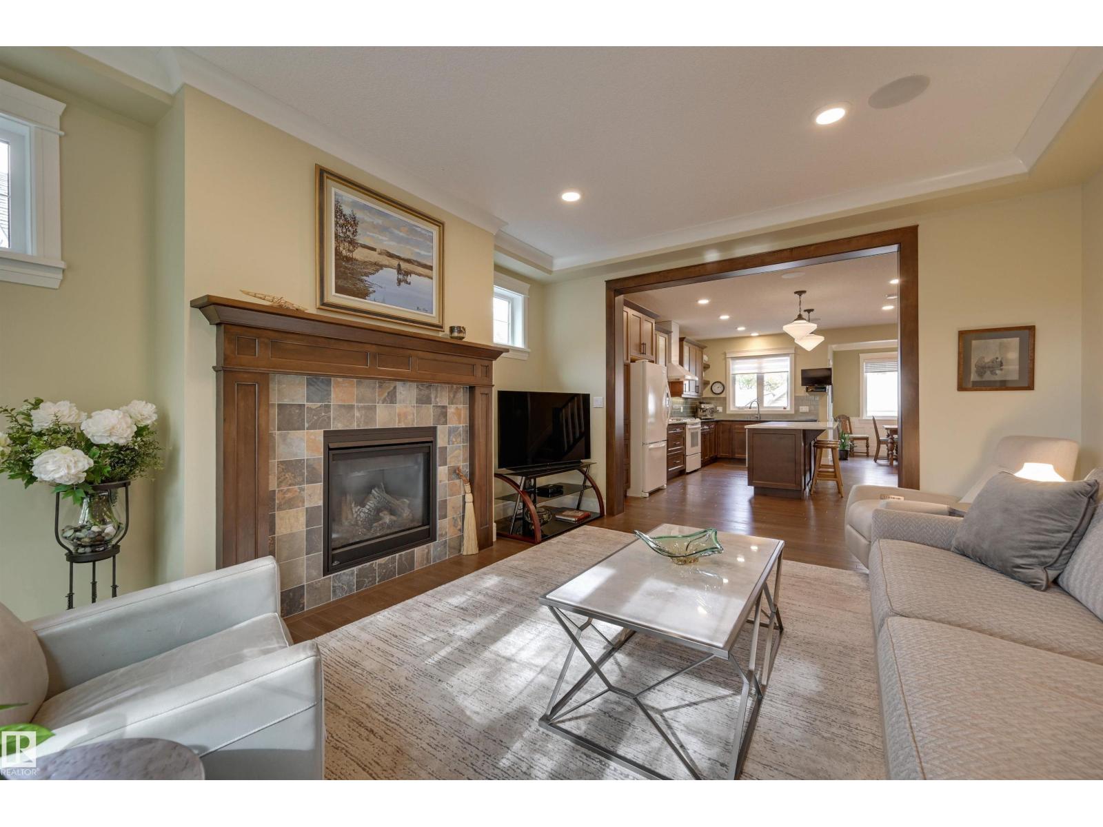 10810 74 Av Nw, Edmonton, Alberta  T6E 1G9 - Photo 13 - E4459172
