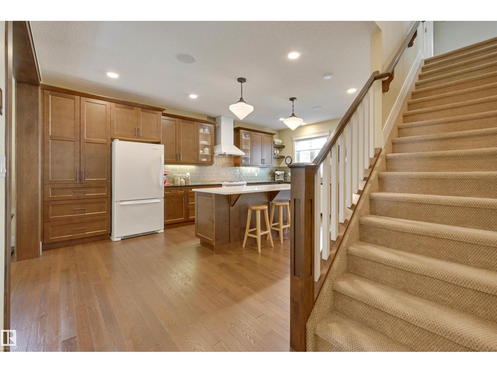 10810 74 Av Nw, Edmonton, Alberta  T6E 1G9 - Photo 15 - E4459172