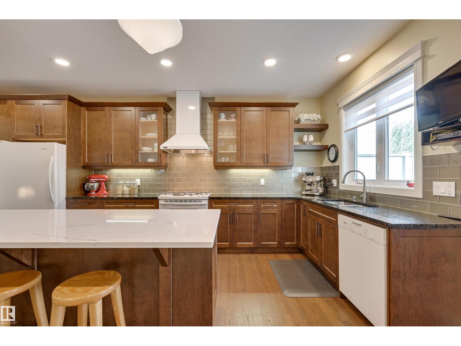 10810 74 Av Nw, Edmonton, Alberta  T6E 1G9 - Photo 17 - E4459172