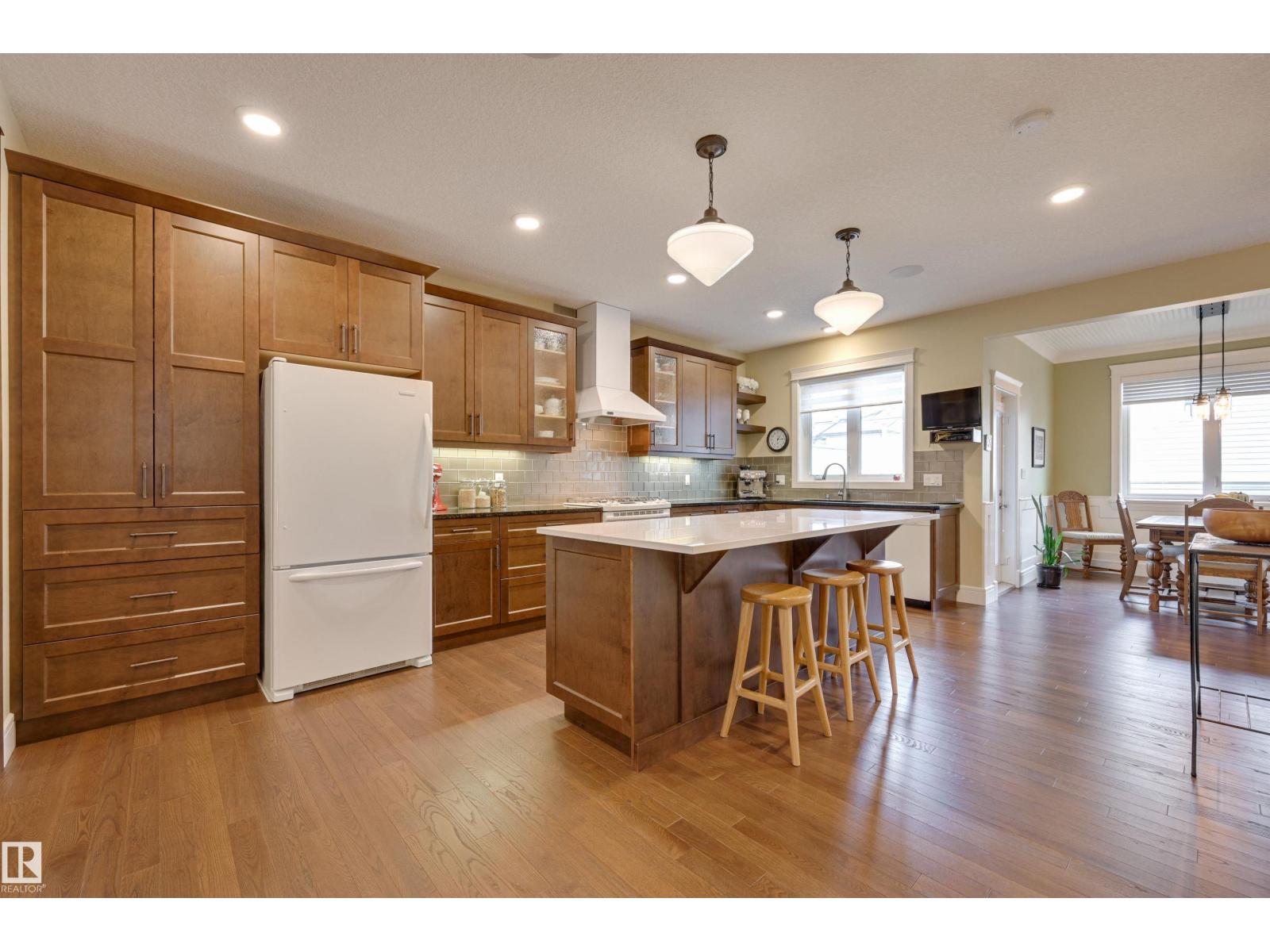 10810 74 Av Nw, Edmonton, Alberta  T6E 1G9 - Photo 19 - E4459172
