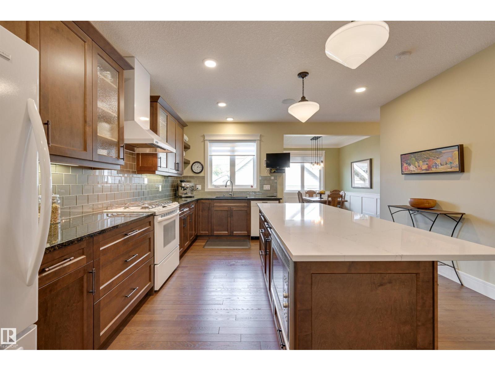 10810 74 Av Nw, Edmonton, Alberta  T6E 1G9 - Photo 20 - E4459172