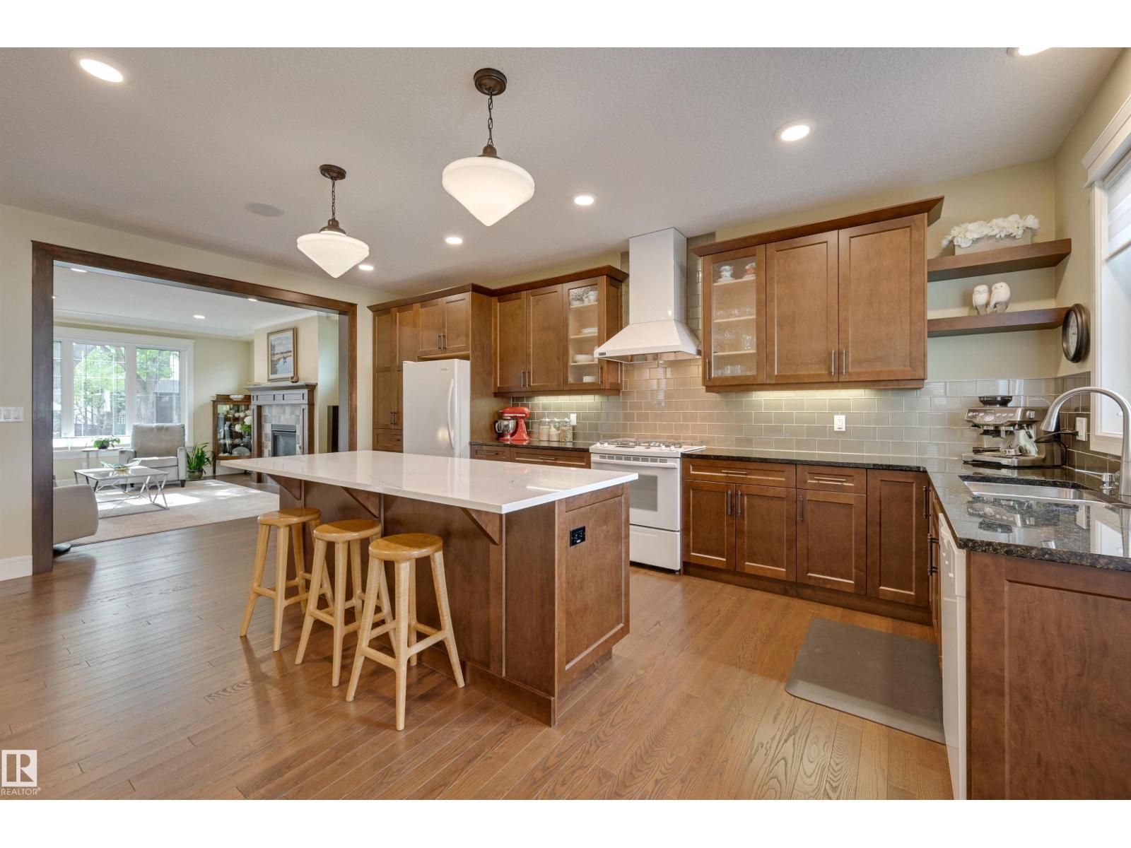 10810 74 Av Nw, Edmonton, Alberta  T6E 1G9 - Photo 24 - E4459172