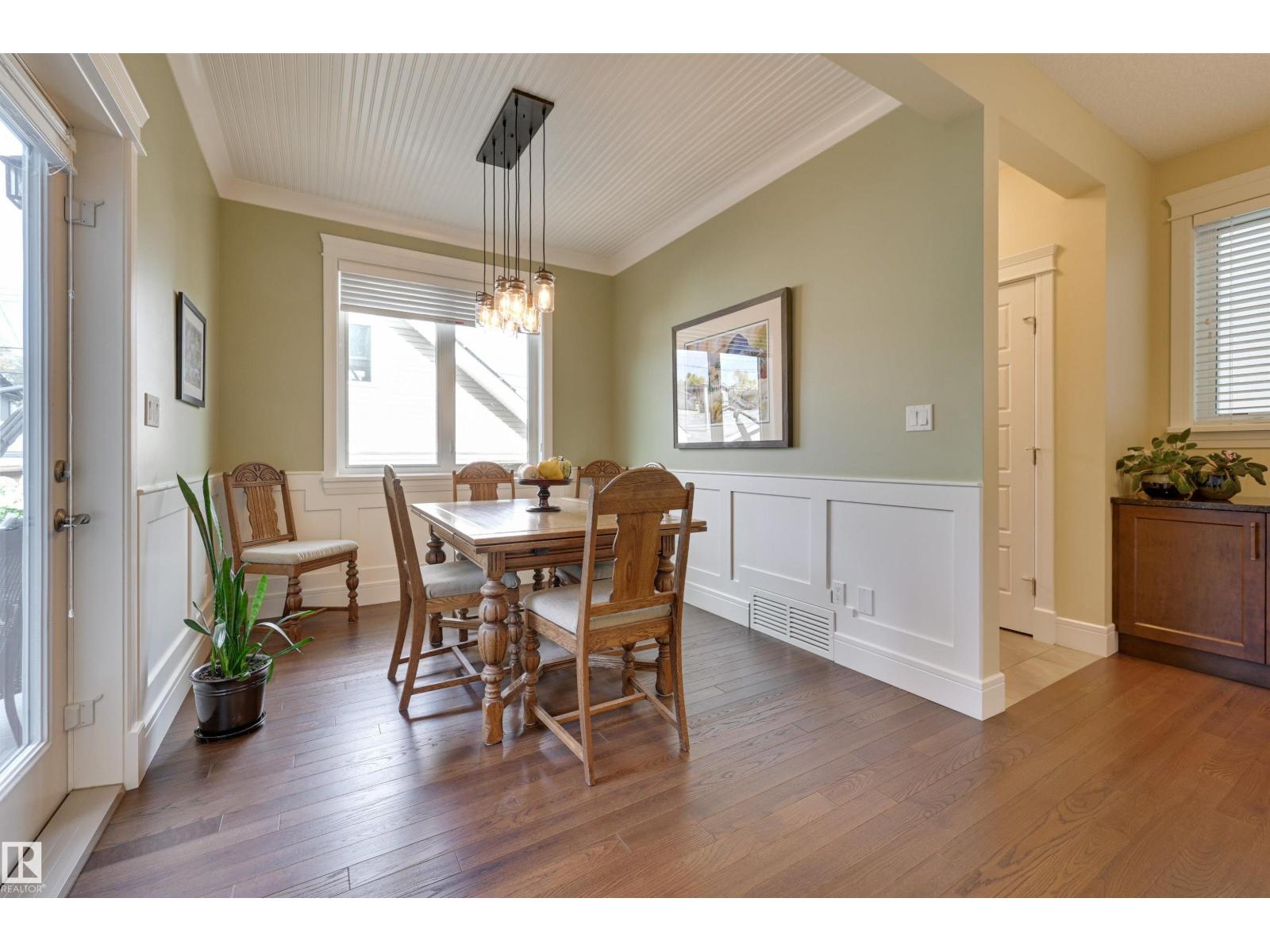 10810 74 Av Nw, Edmonton, Alberta  T6E 1G9 - Photo 28 - E4459172