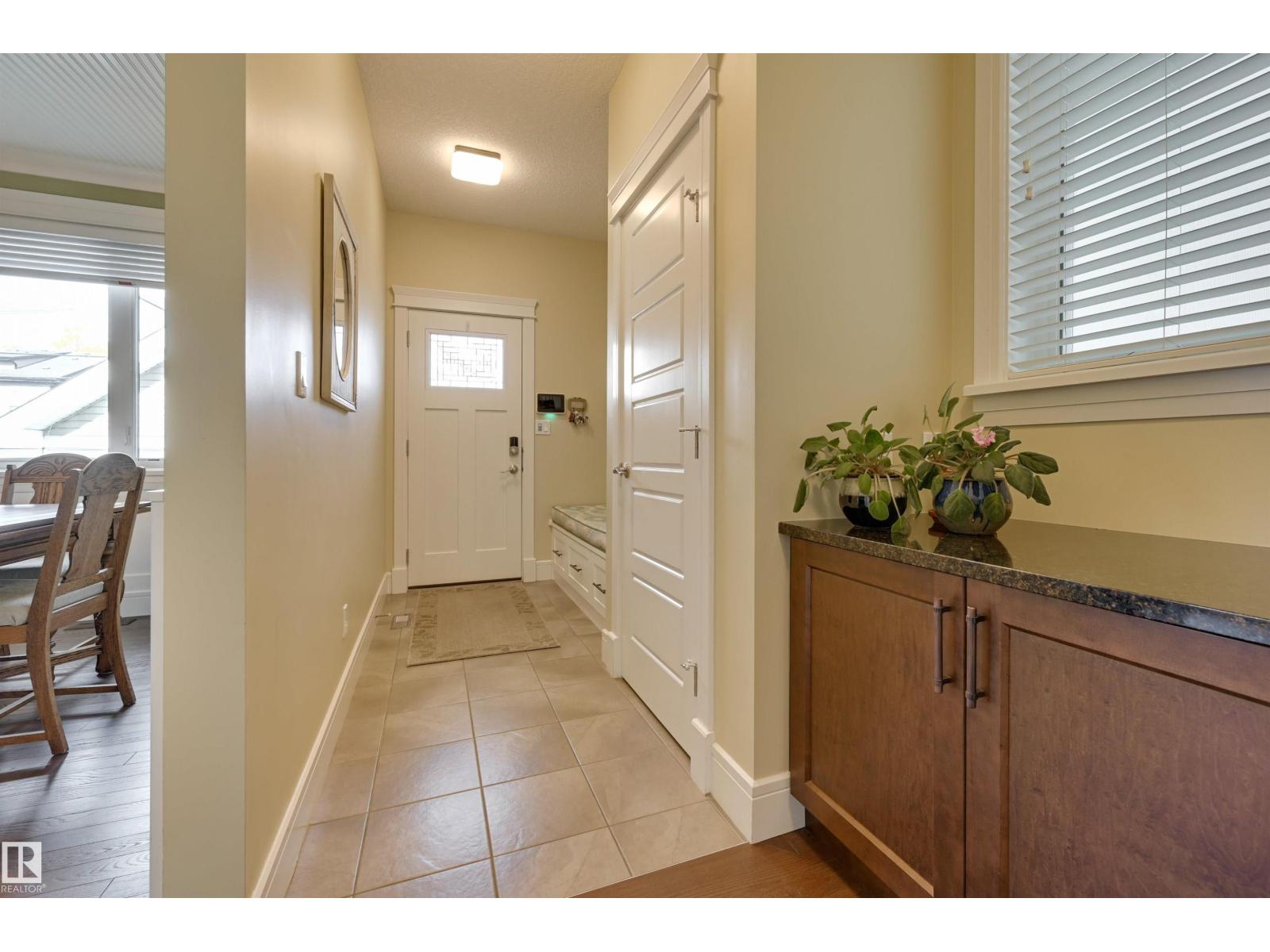 10810 74 Av Nw, Edmonton, Alberta  T6E 1G9 - Photo 29 - E4459172