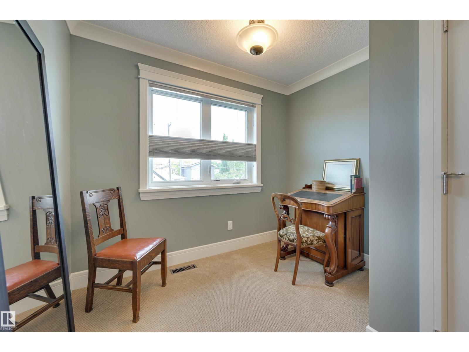 10810 74 Av Nw, Edmonton, Alberta  T6E 1G9 - Photo 36 - E4459172