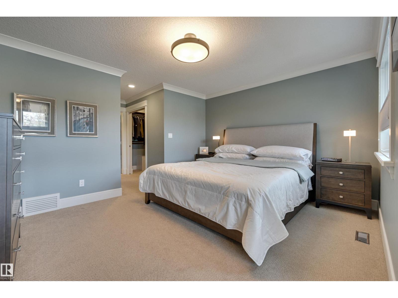 10810 74 Av Nw, Edmonton, Alberta  T6E 1G9 - Photo 37 - E4459172