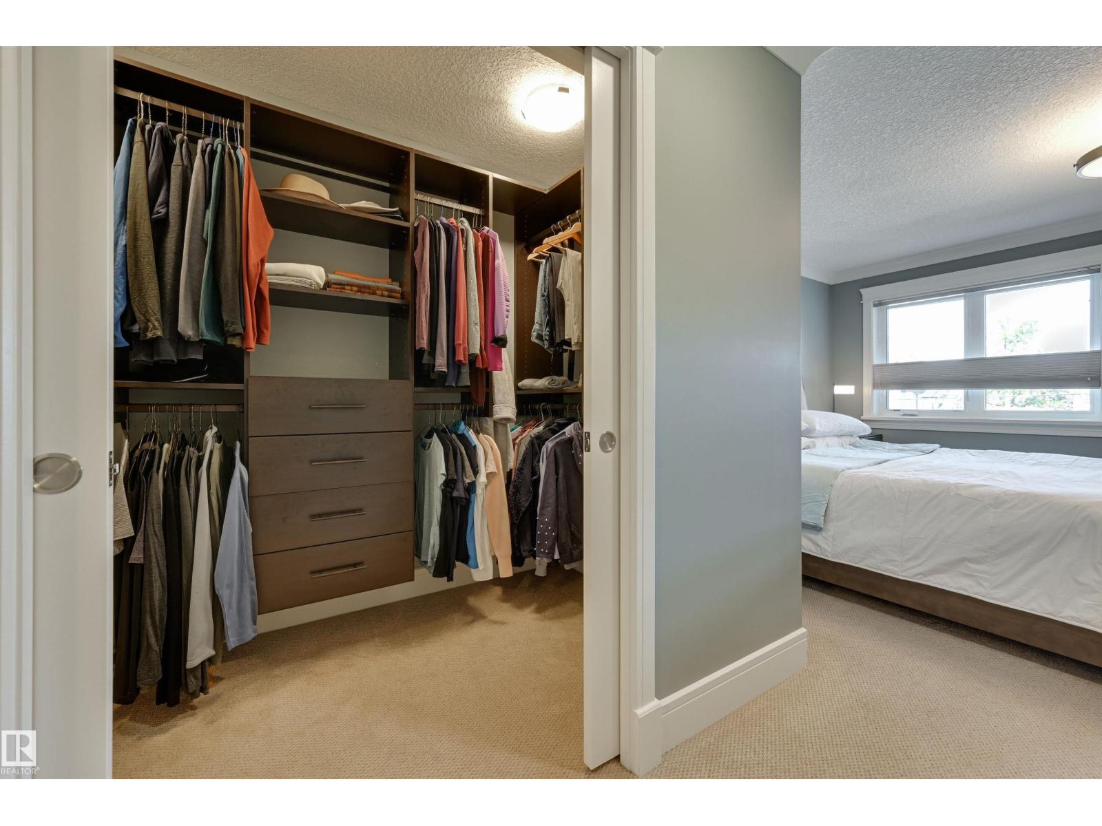10810 74 Av Nw, Edmonton, Alberta  T6E 1G9 - Photo 38 - E4459172