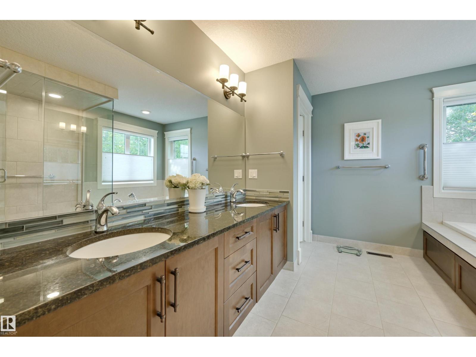 10810 74 Av Nw, Edmonton, Alberta  T6E 1G9 - Photo 40 - E4459172