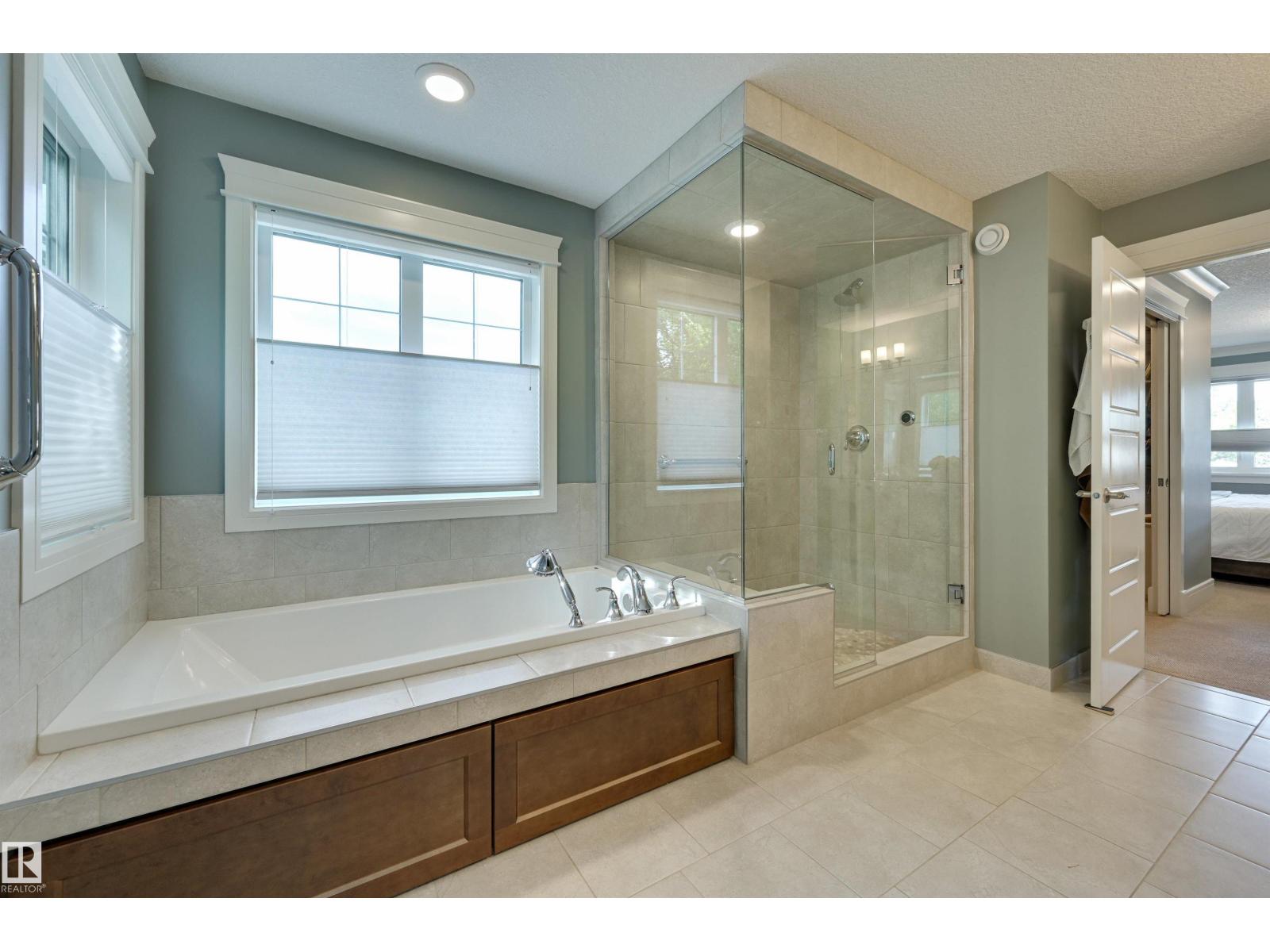 10810 74 Av Nw, Edmonton, Alberta  T6E 1G9 - Photo 43 - E4459172