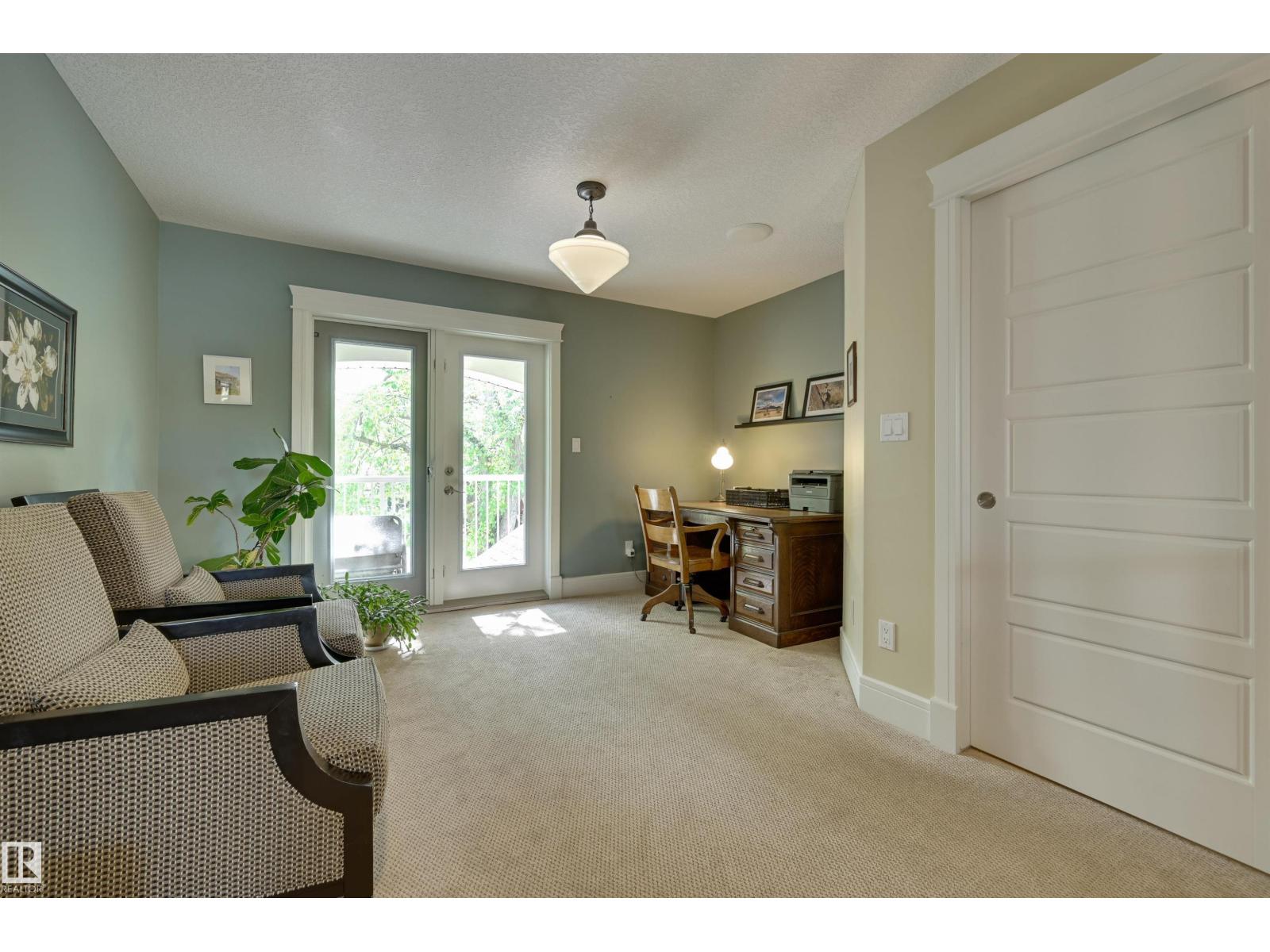 10810 74 Av Nw, Edmonton, Alberta  T6E 1G9 - Photo 46 - E4459172
