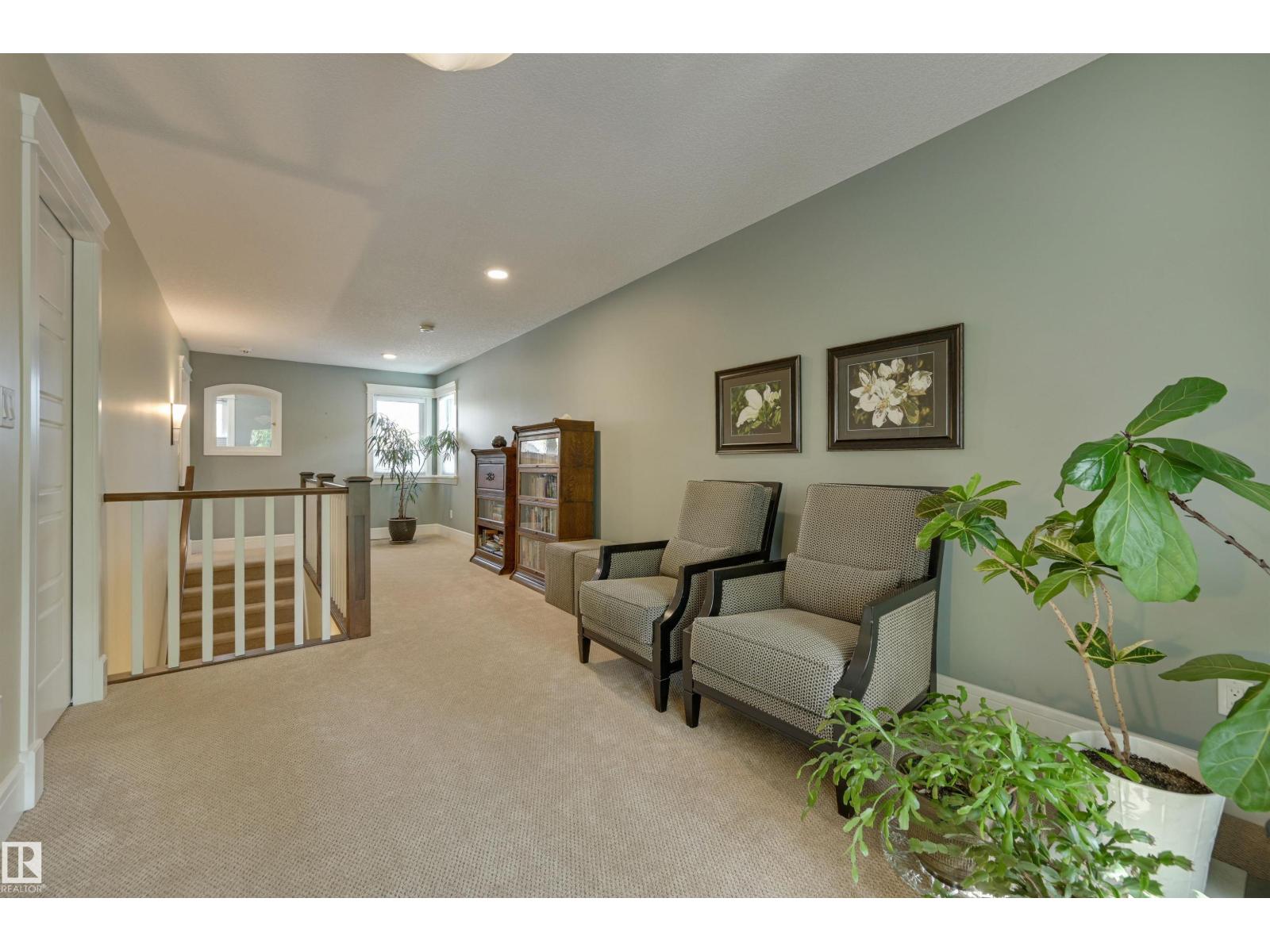 10810 74 Av Nw, Edmonton, Alberta  T6E 1G9 - Photo 47 - E4459172