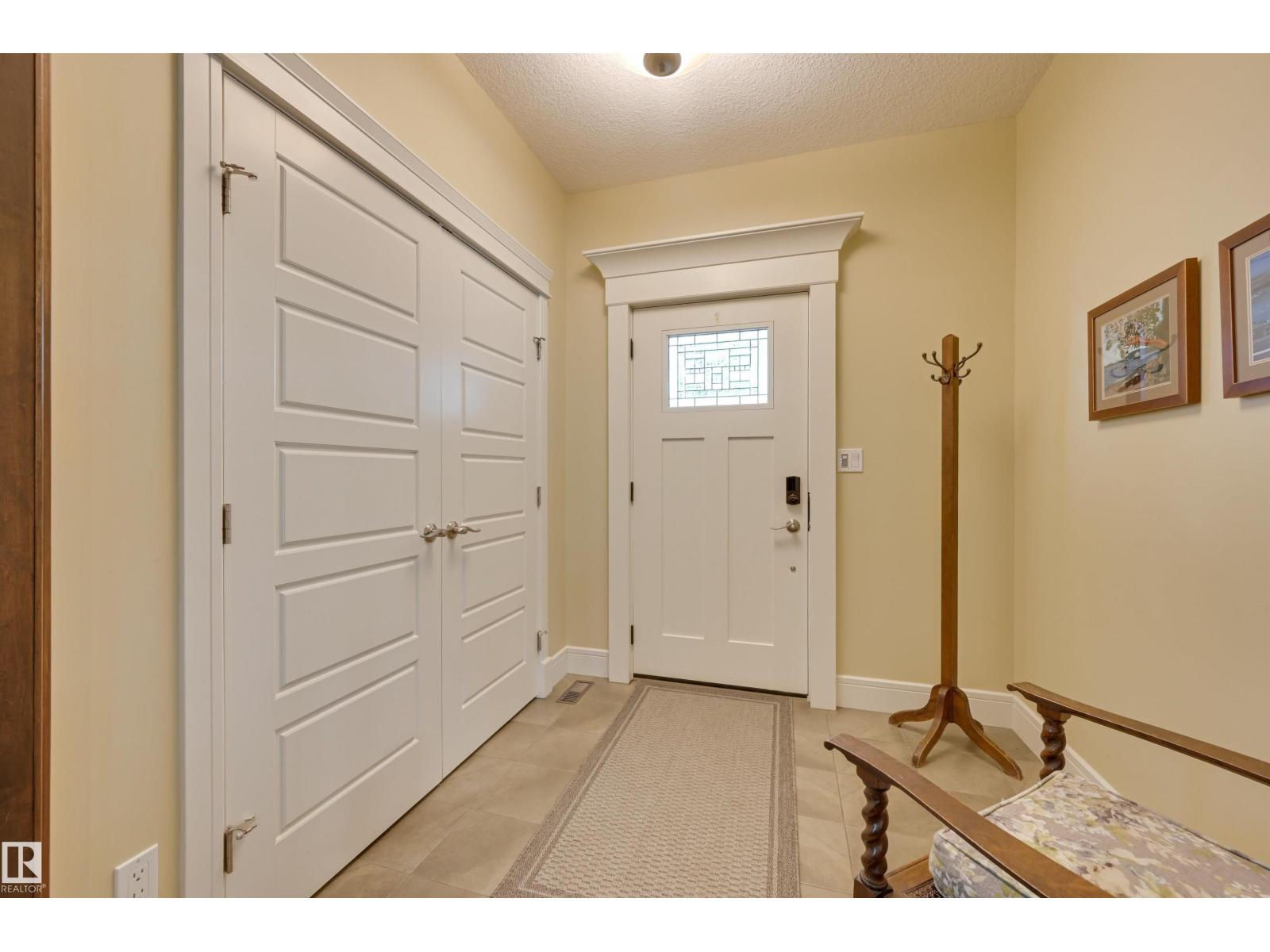 10810 74 Av Nw, Edmonton, Alberta  T6E 1G9 - Photo 5 - E4459172