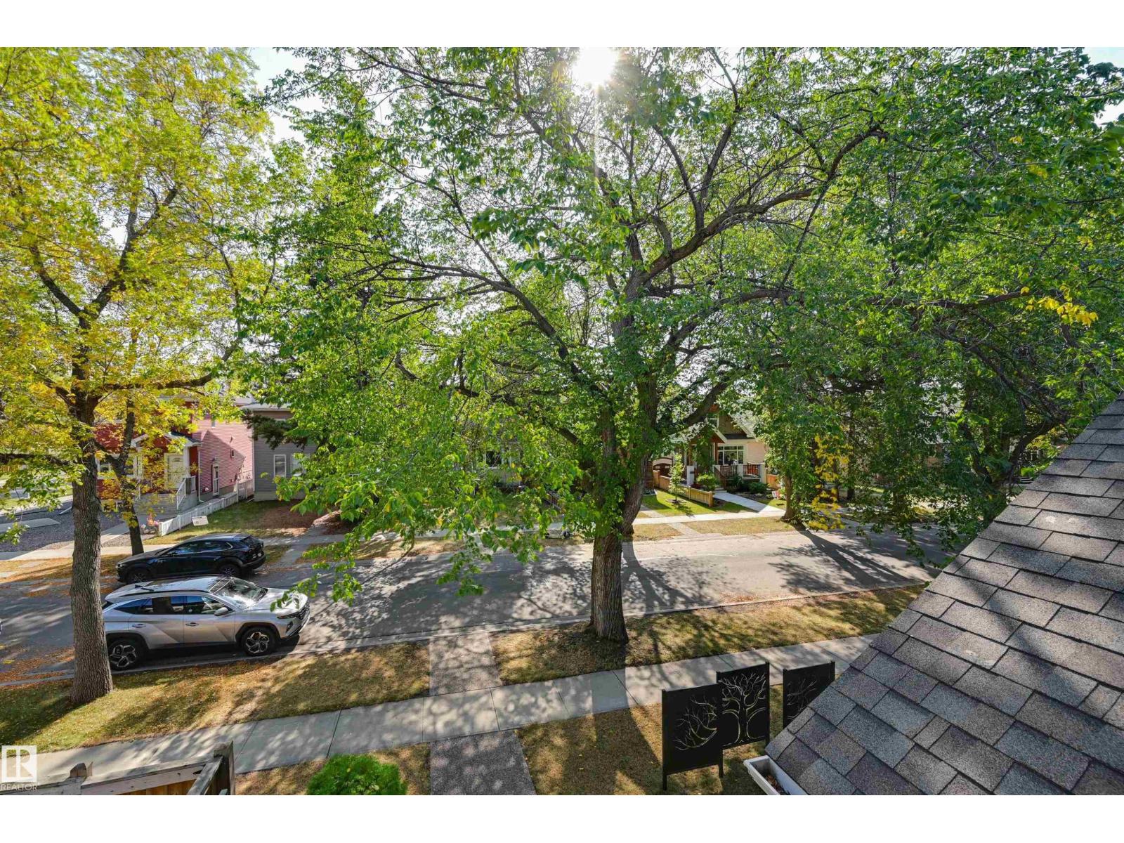 10810 74 Av Nw, Edmonton, Alberta  T6E 1G9 - Photo 50 - E4459172