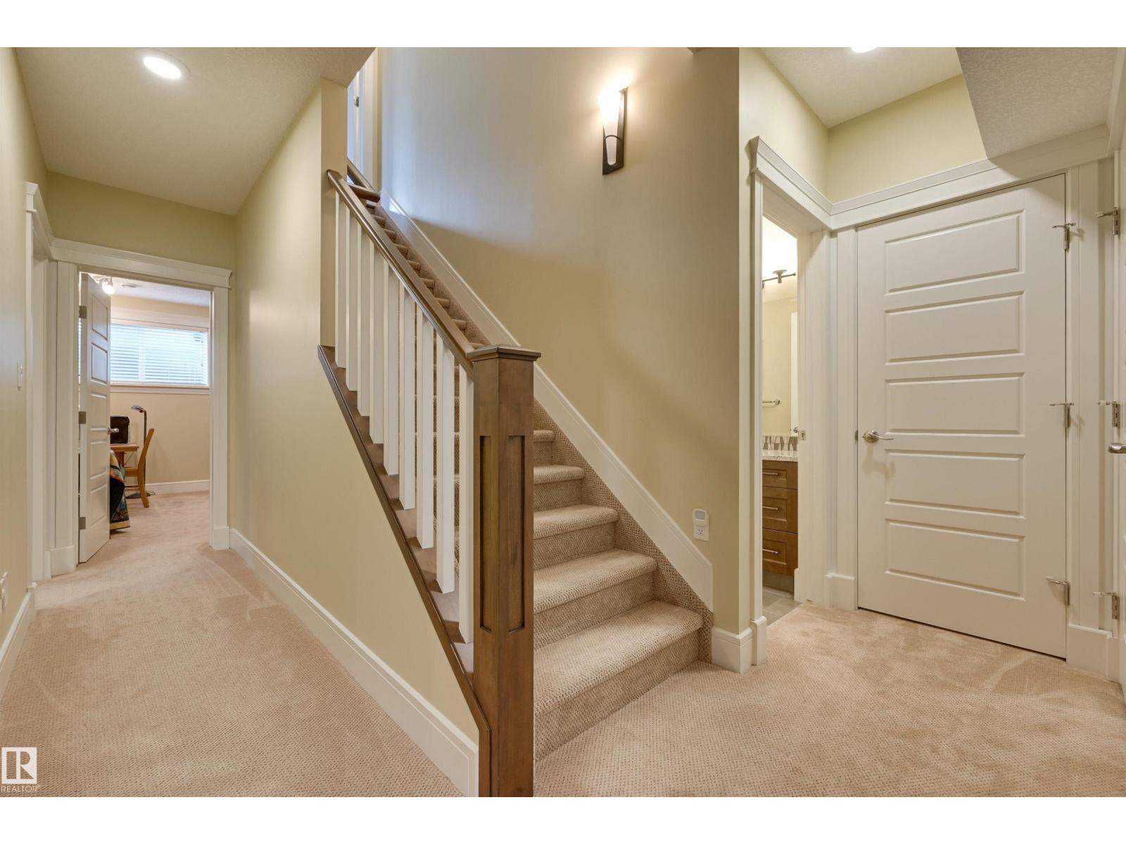 10810 74 Av Nw, Edmonton, Alberta  T6E 1G9 - Photo 53 - E4459172