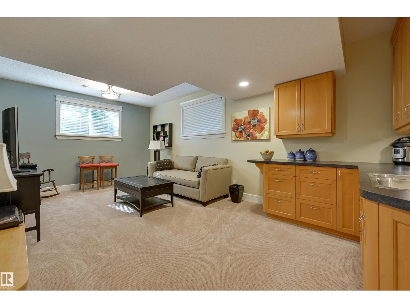 10810 74 Av Nw, Edmonton, Alberta  T6E 1G9 - Photo 54 - E4459172