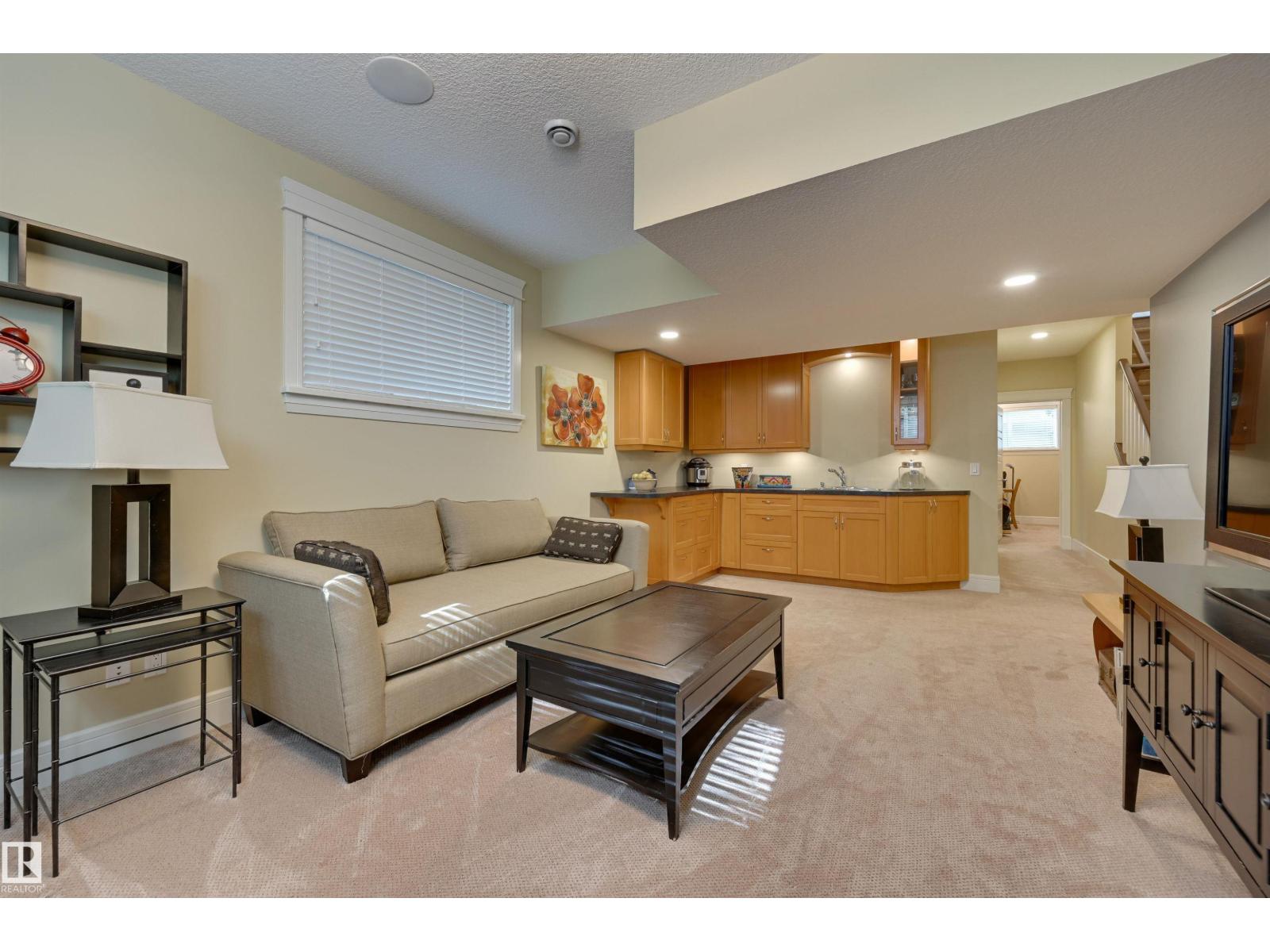 10810 74 Av Nw, Edmonton, Alberta  T6E 1G9 - Photo 55 - E4459172