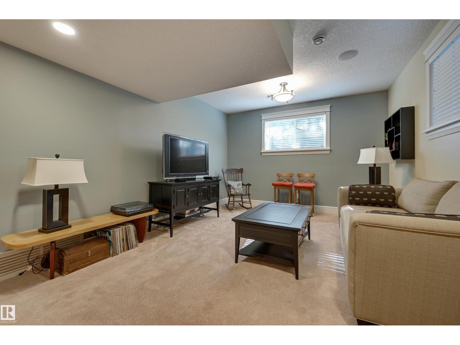 10810 74 Av Nw, Edmonton, Alberta  T6E 1G9 - Photo 56 - E4459172