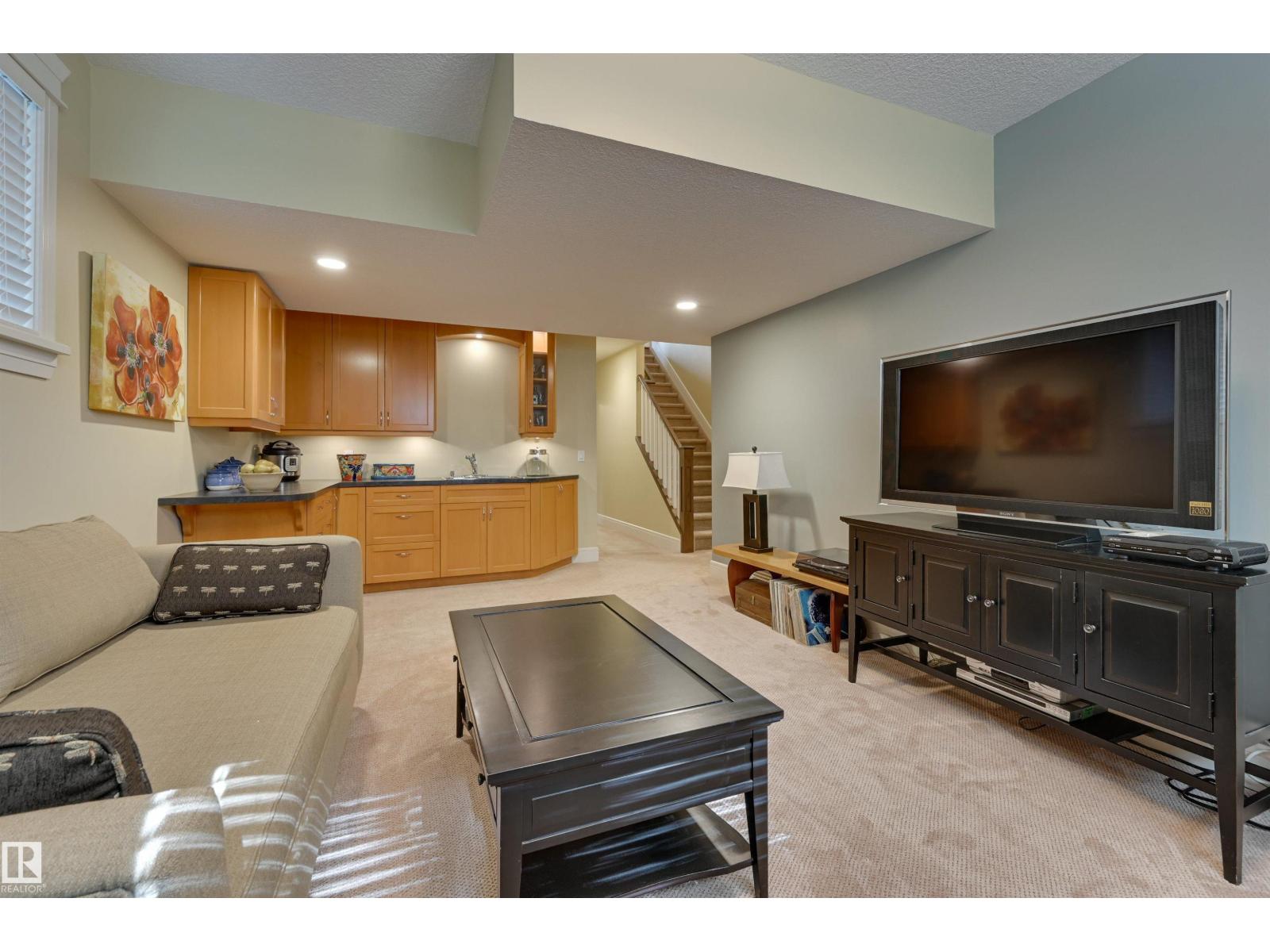 10810 74 Av Nw, Edmonton, Alberta  T6E 1G9 - Photo 57 - E4459172