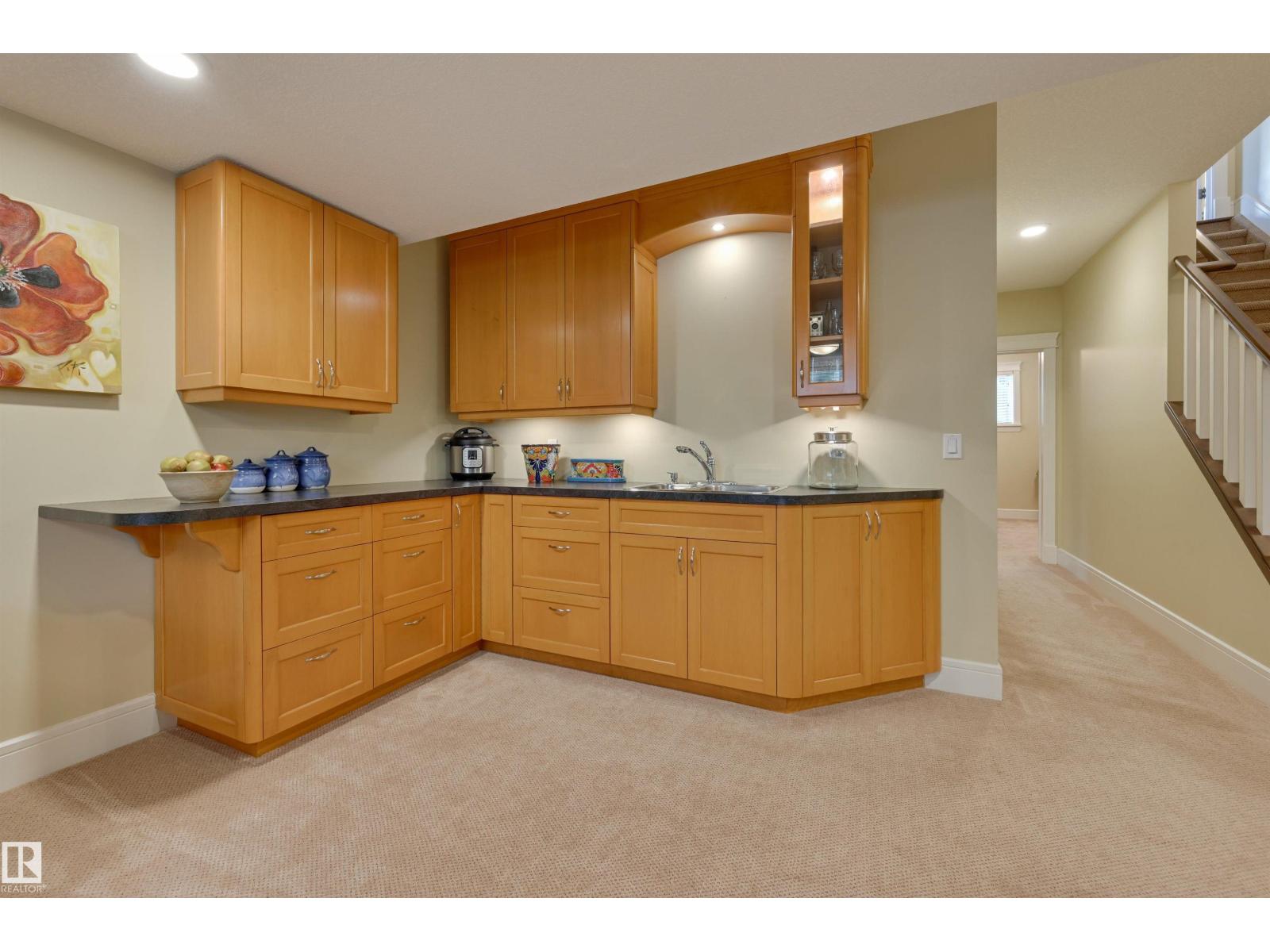 10810 74 Av Nw, Edmonton, Alberta  T6E 1G9 - Photo 58 - E4459172