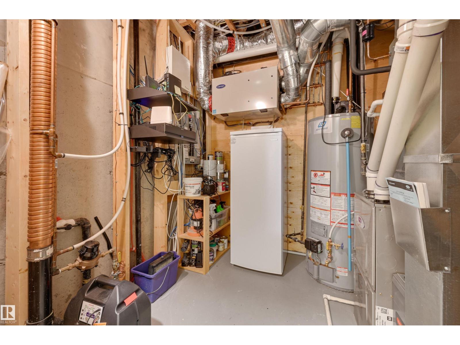 10810 74 Av Nw, Edmonton, Alberta  T6E 1G9 - Photo 63 - E4459172