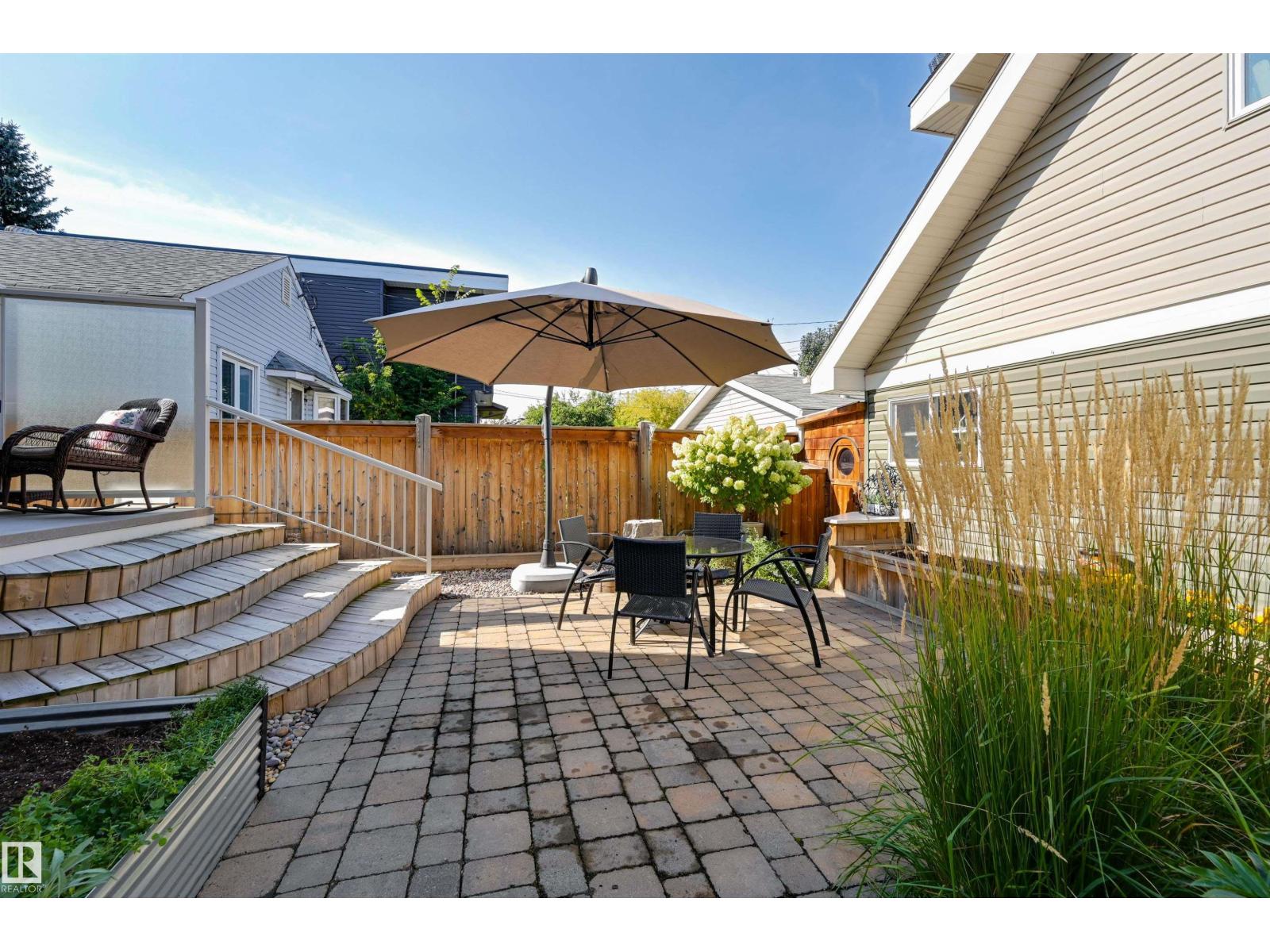 10810 74 Av Nw, Edmonton, Alberta  T6E 1G9 - Photo 64 - E4459172