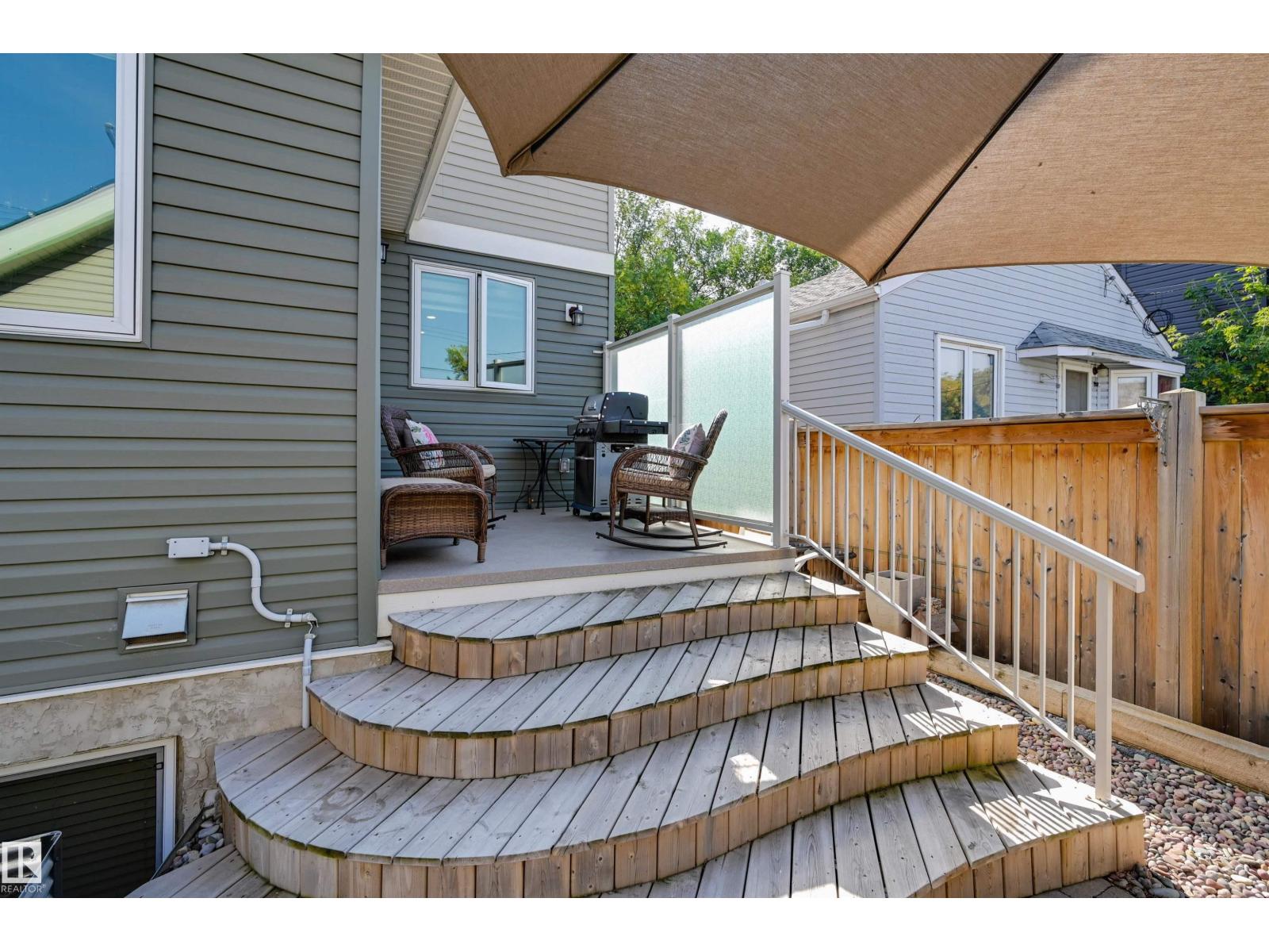 10810 74 Av Nw, Edmonton, Alberta  T6E 1G9 - Photo 67 - E4459172