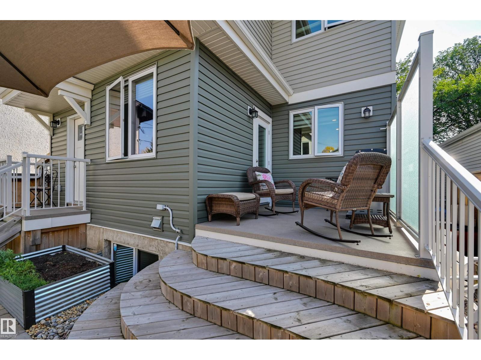 10810 74 Av Nw, Edmonton, Alberta  T6E 1G9 - Photo 69 - E4459172