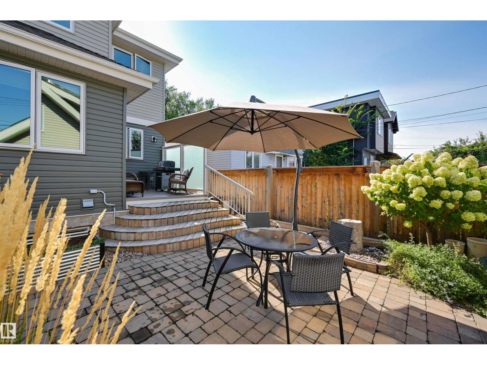 10810 74 Av Nw, Edmonton, Alberta  T6E 1G9 - Photo 72 - E4459172