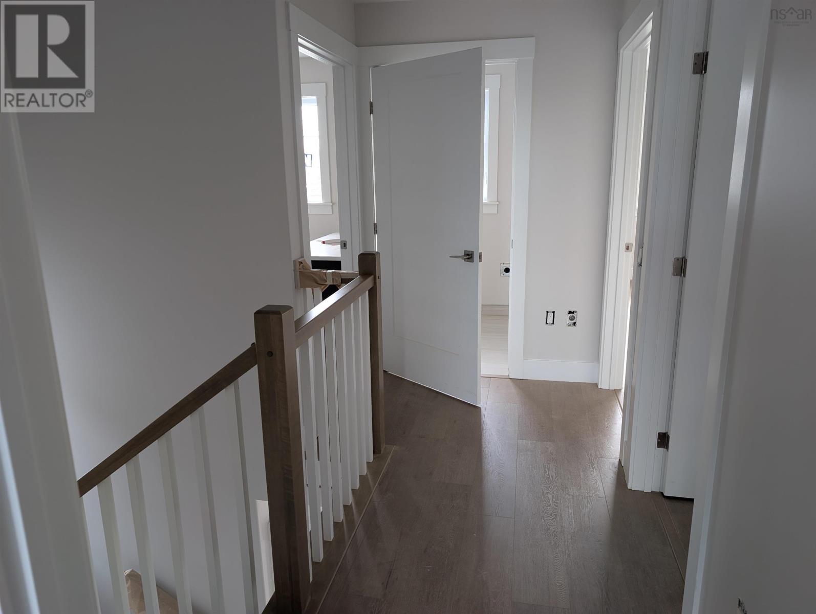 211 Alabaster Way, Halifax, Nova Scotia  B3P 0E9 - Photo 6 - 202524185