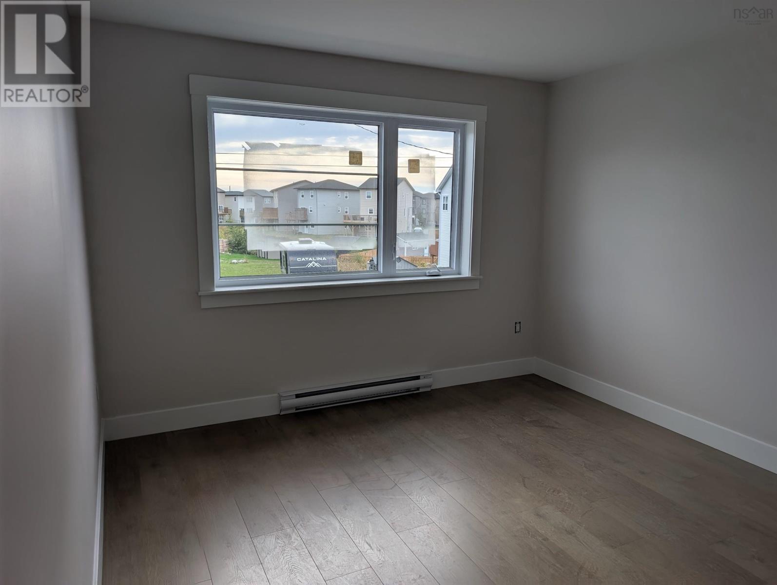 211 Alabaster Way, Halifax, Nova Scotia  B3P 0E9 - Photo 7 - 202524185