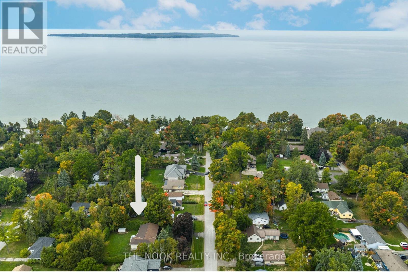 99 Eighth Street, Brock, Ontario  L0K 1A0 - Photo 49 - N12422901